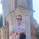 ���������� ������, ���� ������� �����, 32 ����, ������������ 