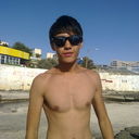 ���������� �����, ���� ������� �����, 38 ���, ������������ ��� ������