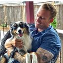  Fohrenhain,   Kalfman, 46 ,   ,   