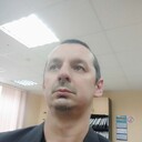 ���������� �����, ���� ������� ����, 47 ���, ������������ ��� ������, ����� � ���������, c�������� ���������