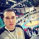 ���������� ����, ���� ������� �����, 30 ���, ������������ ��� ������, ����� � ���������, c�������� ���������