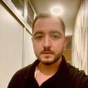 ���������� ������, ���� ������� ������, 27 ���, ������������ ��� ������, ����� � ���������