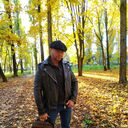 ���������� �������, ���� ������� ������, 47 ���, ������������ ��� ����� � ���������, c�������� ���������