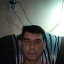 ���������� ����������, ���� ������� ����, 53 ����, ������������ ��� ������, ����� � ���������