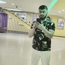  ,   Johongir, 25 ,   ,   