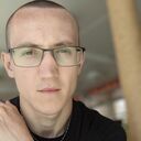  ,   , 25 ,   ,   , c 