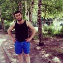  ,   , 37 ,   ,   , c , 