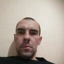 ���������� ���������, ���� ������� �����, 41 ���, ������������ ��� ������