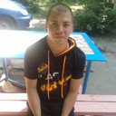  ,   , 36 ,   ,   , c 