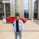 ���������� ������, ���� ������� Dido, 28 ���, ������������ ��� ������, ����� � ���������