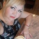  ,   , 48 ,   ,   