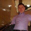  ,   Sergey, 40 ,   ,   , c , 