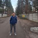 ���������� �����-���������, ���� ������� �����, 30 ���, ������������ ��� ������, ����� � ���������, c�������� ���������