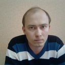 ���������� �������, ���� ������� Evgeniy, 39 ���, ������������ ��� ������, ����� � ���������, c�������� ���������