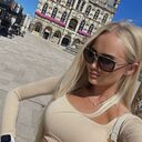 ���������� ������, ���� ������� �������, 26 ���, ������������ ��� ������, ����� � ���������