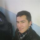  ,   Fdr, 34 ,   