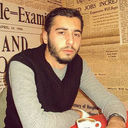 ���������� ������, ���� ������� Jonsonaa, 39 ���, ������������ ��� ������, ����� � ���������, c�������� ���������