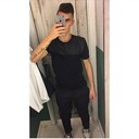  ,   , 27 ,   , 