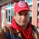 ���������� �������, ���� ������� �����, 39 ���, ������������ ��� ������, ����� � ���������