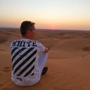 ���������� ������, ���� ������� �������, 42 ����, ������������ ��� ������, ����� � ���������