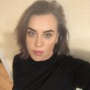 ���������� �����-���������, ���� ������� �������, 48 ���, ������������ ��� ����� � ���������, c�������� ���������