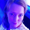 ���������� ��������������, ���� ������� ��������, 44 ����, ������������ ��� ������, ����� � ���������