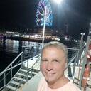  --,   , 48 ,     , c 