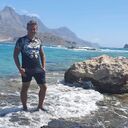 ���������� ����, ���� ������� �����, 39 ���, ������������ 