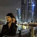 ���������� �����-���������, ���� ������� ���, 25 ���, ������������ ��� ������, ����� � ���������