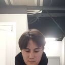 ���������� ������, ���� ������� Morgan, 27 ���, ������������ ��� ������, ����� � ���������