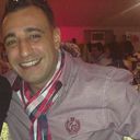  ,   Cinon, 42 ,   ,   , c 