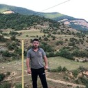 ���������� ����������, ���� ������� �����, 36 ���, ������������ ��� ������, ����� � ���������, ���������