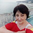 ���������� ������, ���� ������� ������, 52 ����, ������������ ��� ������, ����� � ���������, c�������� ���������, ���������