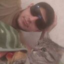 ���������� ���������, ���� ������� ������, 29 ���, ������������ ��� ������, ����� � ���������, c�������� ���������