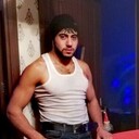 ���������� ������, ���� ������� ����, 29 ���, ������������ ��� ������, ����� � ���������