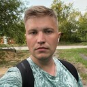 ���������� ������, ���� ������� �����, 28 ���, ������������ ��� ������, ����� � ���������, c�������� ���������, ���������