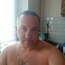  ,   , 51 ,     , c , 