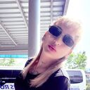 ,   , 40 ,   c , 