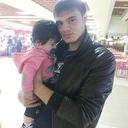 ���������� ����, ���� ������� Elnur, 33 ����, ������������ ��� ������, ����� � ���������, c�������� ���������, ���������