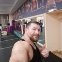 ���������� �������, ���� ������� ����, 44 ����, ������������ ��� ������, ����� � ���������