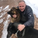  Karlshamn,   Scott Walter, 67 ,   ,   , c 
