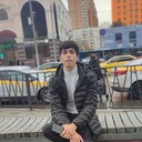 ���������� ������ ��������, ���� ����� ������, 22 ����, ������������ ��� ����� � ���������, c�������� ���������