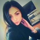  ,   D, 25 ,   ,   , c 