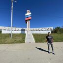 ���������� ������, ���� ������� ������, 31 ���, ������������ ��� ������, ����� � ���������