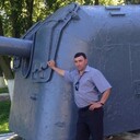 ���������� ������������, ���� ������� �����, 46 ���, ������������ ��� ������, ����� � ���������