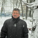  ,   , 74 ,   ,   