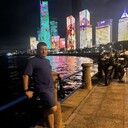 ���������� ������, ���� ������� �������, 39 ���, ������������ ��� ������, ����� � ���������