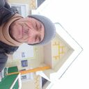  ,   , 65 ,   ,   , c , 