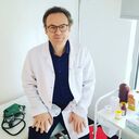 ���������� ������, ���� ������� ��������� ��, 58 ���, ������������ ��� ������, ����� � ���������