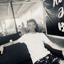 ���������� ������, ���� ������� Artem, 38 ���, ������������ ��� ������, ���������